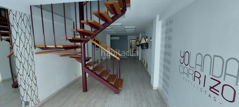 Foto 29166917-acdc-4808-aec7-3c4706931ed2. Locale commerciale con riscaldamento in Plaza Illes Columbretes Castellón de la Plana