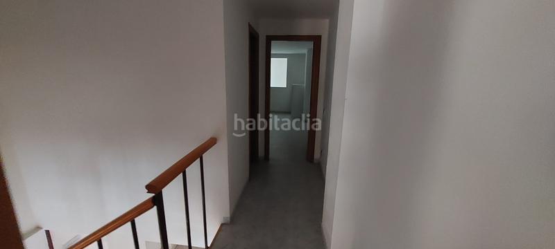 Foto 2abec60e-7524-4394-b0f3-95ac98d30f1a. Locale commerciale con riscaldamento in Plaza Illes Columbretes Castellón de la Plana