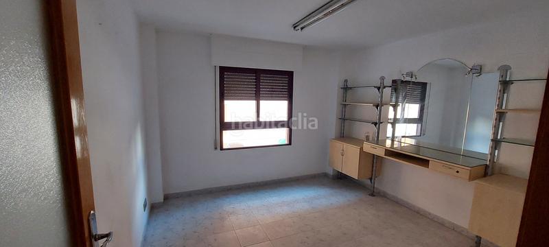 Foto 5f3346da-1b45-4223-9422-8da3594009ae. Locale commerciale con riscaldamento in Plaza Illes Columbretes Castellón de la Plana