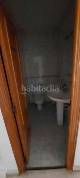 Foto 9709e42e-712d-4429-8a25-3338429e8f50. Locale commerciale con riscaldamento in Plaza Illes Columbretes Castellón de la Plana