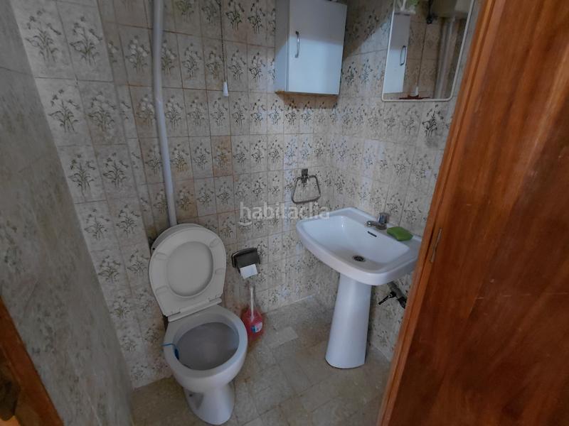 Foto 71203953-7385-4490-847b-8d0373cb46c6. Business premise with heating in Rafalafena Castellón de la Plana