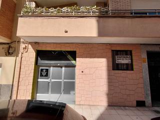 Local Comercial en Rafalafena