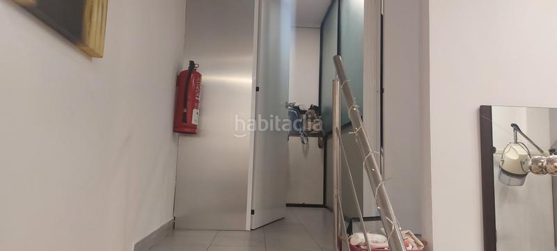 Foto 7811ce54-2820-44b0-aacd-96c9bd4e1f76. Locale commerciale con riscaldamento in Plaza Illes Columbretes Castellón de la Plana