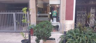 Locale commerciale in Plaza Illes Columbretes