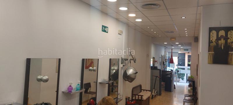 Foto cc2a0df4-bae5-42f7-b41a-ae3f6fcebe32. Locale commerciale con riscaldamento in Plaza Illes Columbretes Castellón de la Plana