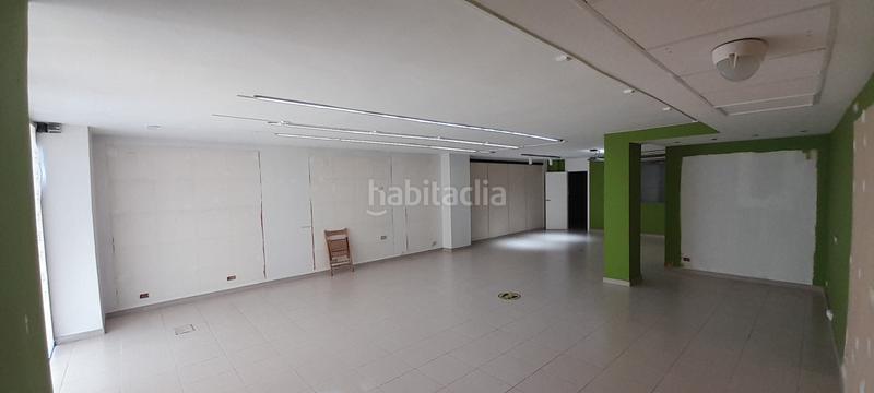 Foto 28679ba8-7505-4882-ad89-1c3feb26cc2c. Business premise in Rafalafena Castellón de la Plana