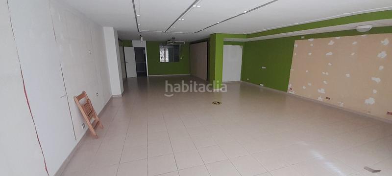 Foto 4a3b9904-824f-468a-886e-22a62df089a4. Business premise in Rafalafena Castellón de la Plana