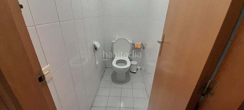 Foto 74b4b096-8b9b-41d1-a7d2-851ed89d7b25. Business premise in Rafalafena Castellón de la Plana