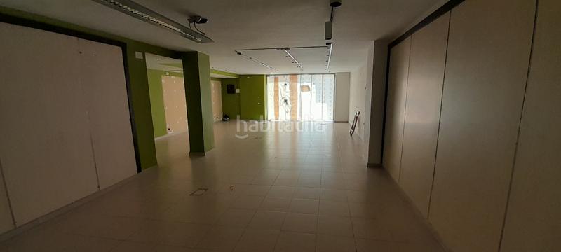 Foto 76116ce2-ec32-427d-931e-274d4cbd87f4. Business premise in Rafalafena Castellón de la Plana