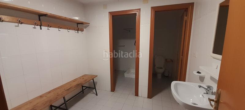 Foto 768cc1af-c37a-4ced-860e-f5d66afdf541. Business premise in Rafalafena Castellón de la Plana