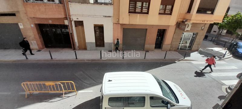 Foto 777b42f1-5673-4c41-bd34-76e091300e13. Business premise in Rafalafena Castellón de la Plana