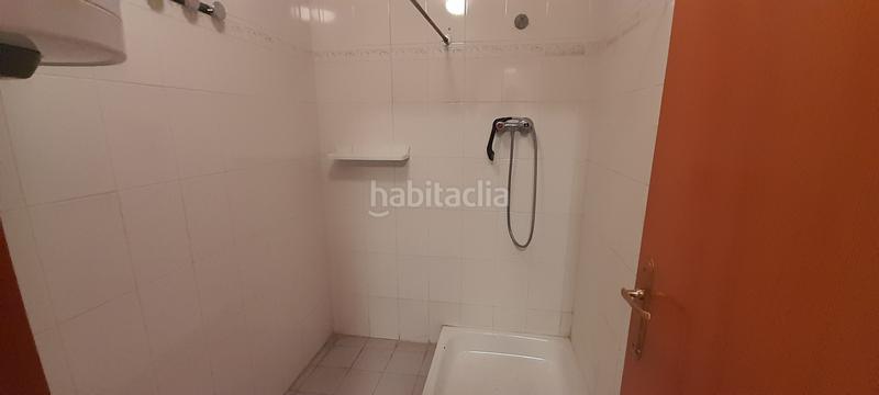 Foto 7dd23682-e023-438a-9526-75162542344d. Business premise in Rafalafena Castellón de la Plana