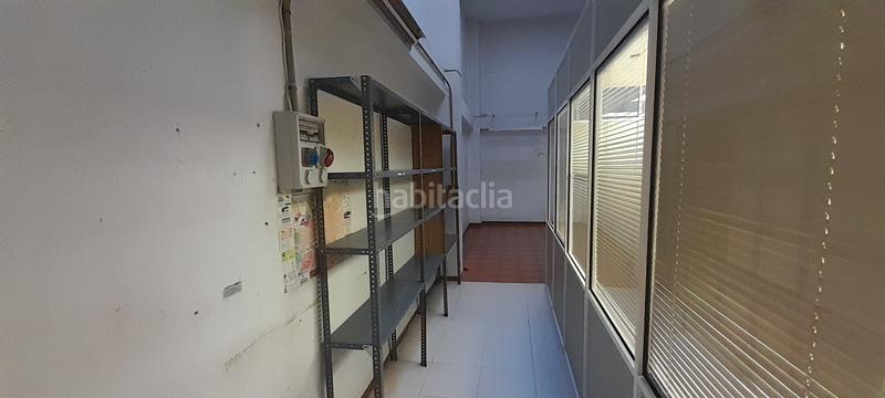 Foto 8df16593-e5bd-4a72-8c87-dc6a701290cb. Business premise in Rafalafena Castellón de la Plana