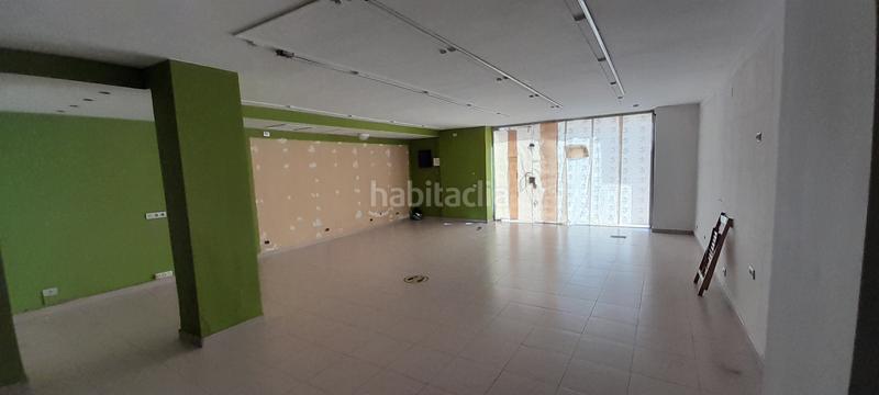 Foto 9233f3c5-5384-44af-a6cc-1d8cef190e76. Business premise in Rafalafena Castellón de la Plana