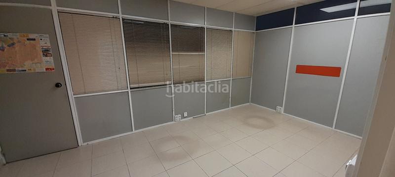 Foto 9a8bb0e2-569b-4d9c-97de-cf7965837e63. Business premise in Rafalafena Castellón de la Plana