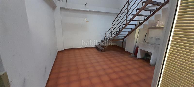 Foto e369e93a-3f65-4ae7-8771-048bcc89d259. Business premise in Rafalafena Castellón de la Plana