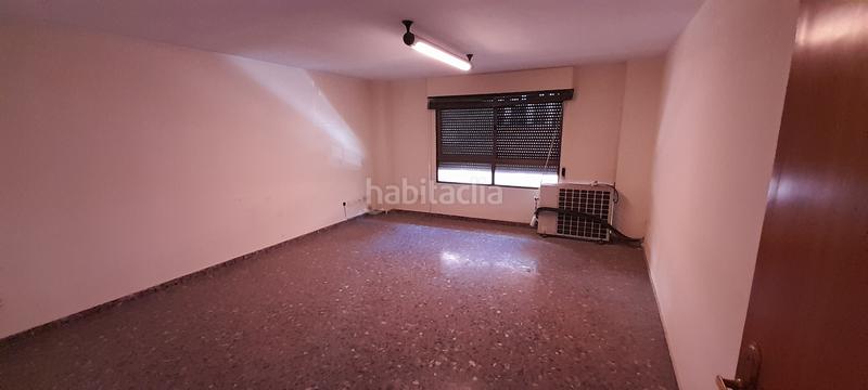 Foto f3c03c4a-46dd-4323-9ec1-10fca61993a4. Business premise in Rafalafena Castellón de la Plana