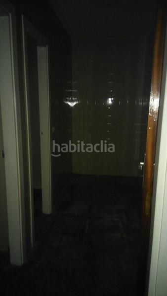 Foto 6a1914c6-5487-4e44-8952-c78645a25cc2. Business premise in Plaza Donoso Cortés - Avenida Magdalena Castellón de la Plana