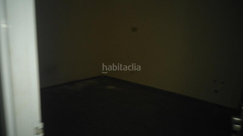 Foto a4a7e2e9-2354-4421-b886-be4802a4dc1a. Business premise in Plaza Donoso Cortés - Avenida Magdalena Castellón de la Plana