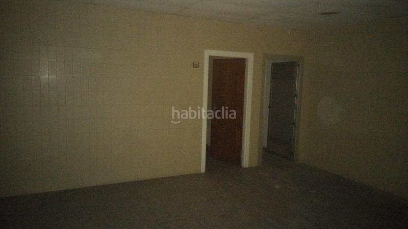 Foto e25fad4f-40e3-4867-a6d9-fd7a6807c179. Business premise in Plaza Donoso Cortés - Avenida Magdalena Castellón de la Plana