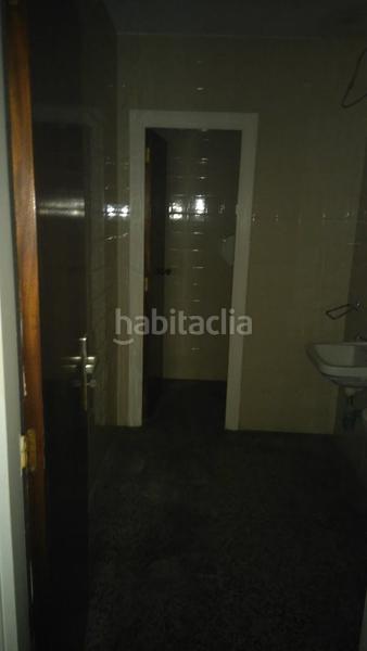 Foto 24ee7b3a-b99b-4309-8186-6514b2060457. Local comercial a Plaza Donoso Cortés - Avenida Magdalena Castellón de la Plana