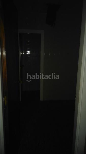 Foto 83d04953-1cb2-4099-b1fe-a2fd0ed8dded. Local comercial a Plaza Donoso Cortés - Avenida Magdalena Castellón de la Plana