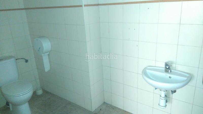 Foto df291293-5c96-429e-a73d-c5f66783cfc5. Local comercial a Plaza Donoso Cortés - Avenida Magdalena Castellón de la Plana