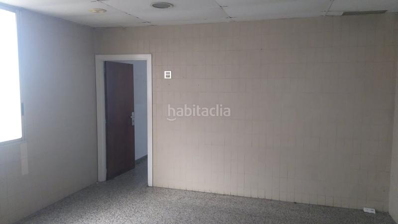 Foto ea7b4bc6-5470-4669-82ee-3d8c72dc3be8. Local comercial a Plaza Donoso Cortés - Avenida Magdalena Castellón de la Plana