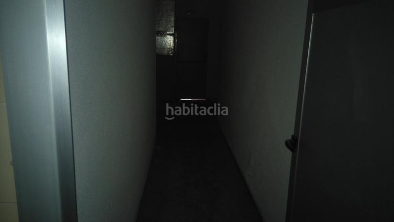 Foto 404c4da0-de55-4aa0-a9a1-44a0bc931d45. Local commercial dans Plaza Donoso Cortés - Avenida Magdalena Castellón de la Plana