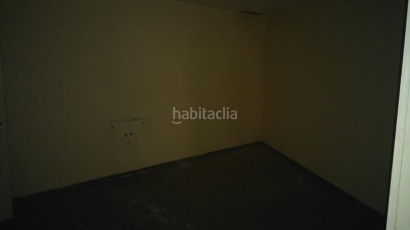 Foto 7e421f25-73d9-4e7f-8eb5-dbe07b8efb8a. Locale commerciale in Plaza Donoso Cortés - Avenida Magdalena Castellón de la Plana