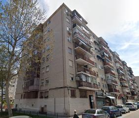 Appartement à Calle de lima 24