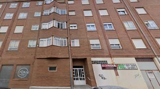 Appartement à Calle juan nuevo 5
