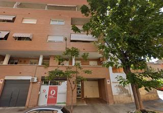 Appartamento in Avinguda de fontanet 19
