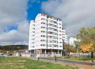 Etagenwohnung in Plaza san juan de los lagos 3