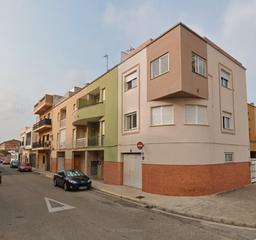 Pis a Carrer de miguel hernandez 15