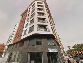 Piso en Carrer de gravina 10
