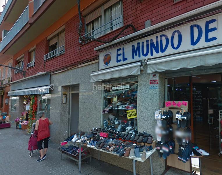 Foto a82b098f-ba8e-49f7-8be8-0862491f3c00. Pis a carrer de massenet 36 a Fondo Santa Coloma de Gramenet