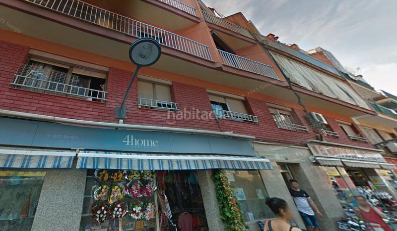 Foto ae6bc74d-42d7-4d08-b0d3-34498eb43154. Pis a carrer de massenet 36 a Fondo Santa Coloma de Gramenet