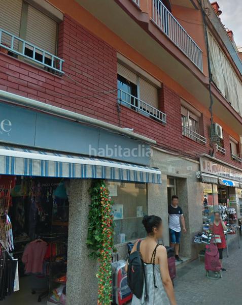 Foto cba930b6-31e9-41c5-9b1d-c261203b1fff. Pis a carrer de massenet 36 a Fondo Santa Coloma de Gramenet