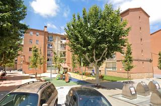 Appartement à Plaza de sant jaume 2