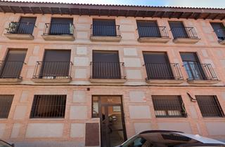 Flat in Calle juan de austria 30