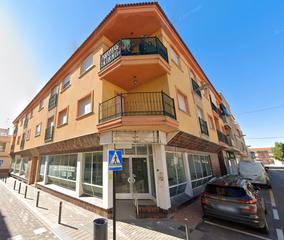Appartement à Calle lorenzo morales 16