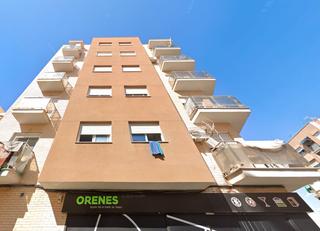 Flat in Calle isidoro de la cierva 43