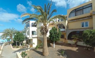 Appartement à Avenida saladar del 7