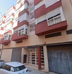 Pis a Carrer d'alberola 13