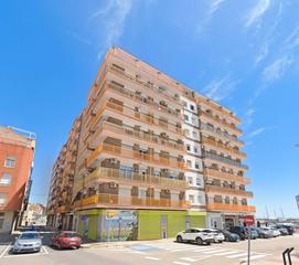 Appartement à Carrer del músic carles santos 1
