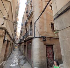 Appartement à Carrer del brosolí 5