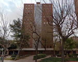 Appartement  Carrer de sollana 20