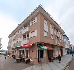 Appartamento in Calle duquesa de arcos 5