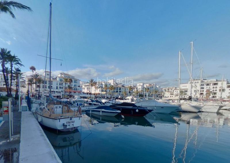 Foto 2230608f-9e4e-4abf-a45e-fdfc49a6a6d3. Apartament a calle delfín 6 a Puerto de la Duquesa Manilva